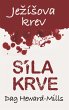 Síla Krve (eBook, ePUB) - Bild 1