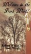 Welcome to the Dark World (eBook, ePUB) - Bild 1