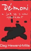 Démoni a jak se s nimi vyporádat (eBook, ePUB)