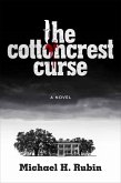 The Cottoncrest Curse (eBook, ePUB)
