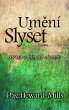 Umení SlySet (eBook, ePUB) - Bild 1