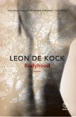 Bodyhood (eBook, ePUB)