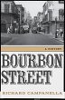 Bourbon Street (eBook, ePUB) - Bild 1