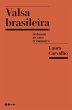 Valsa brasileira (eBook, ePUB) - Bild 1