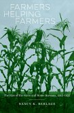 Farmers Helping Farmers (eBook, ePUB)