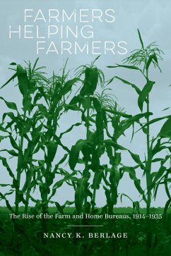 Cover Farmers Helping Farmers (eBook, ePUB)