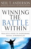 Winning the Battle Within (eBook, ePUB) Winning the Battle Within (eBook, ePUB)