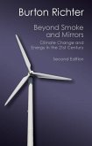 Beyond Smoke and Mirrors (eBook, ePUB)
