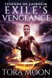 Exile's Vengeance (Legends of Lairheim,... - Bild 1