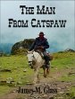 The Man From Catspaw (eBook, ePUB) - Bild 1