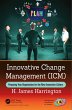 Innovative Change Management (ICM)... - Bild 1