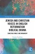 Jewish and Christian Voices in English... - Bild 1