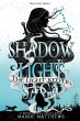 The Light Keepers (ShadowLight Saga)... - Bild 1