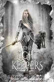 The Light Keepers (ShadowLight Saga) (eBook, ePUB)