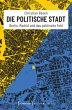 Die politische Stadt - Bild 1