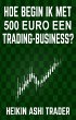 Hoe begin ik met 500 euro een... - Bild 1