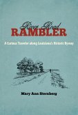 River Road Rambler (eBook, ePUB)