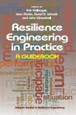 Resilience Engineering in Practice (eBook, ePUB)