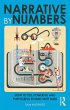 Narrative by Numbers (eBook, ePUB) - Bild 1