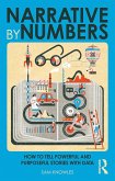 Narrative by Numbers (eBook, ePUB) Narrative by Numbers (eBook, ePUB)