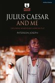 Julius Caesar and Me (eBook, ePUB)