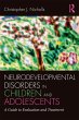 Neurodevelopmental Disorders in... - Bild 1