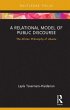 A Relational Model of Public Discourse... - Bild 1