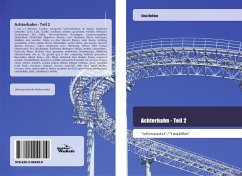 Achterbahn - Teil 2