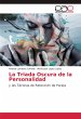 La Triada Oscura de la Personalidad - Bild 1