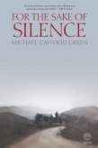 For the Sake of Silence (eBook, ePUB)