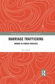 Marriage Trafficking (eBook, ePUB)