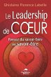 Le Leadership de coeur : Passez du... - Bild 1
