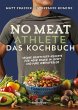 No Meat Athlete - Das Kochbuch (eBook,... - Bild 1