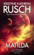 Matilda (eBook, ePUB) - Bild 1