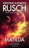 Matilda (eBook, ePUB)