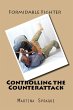 Controlling the Counterattack... - Bild 1