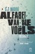 Alfabet van die voëls (eBook, ePUB) - Bild 1