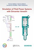 Simulation of Fluid Power Systems with Simcenter Amesim (eBook, ePUB)