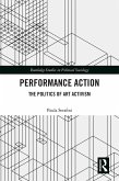 Performance Action (eBook, ePUB)