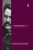 The Nietzschean Mind (eBook, ePUB)