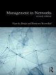 Management in Networks (eBook, ePUB) - Bild 1