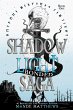 Bonded (ShadowLight Saga, #1) (eBook,... - Bild 1