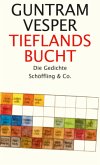 Tieflandsbucht