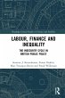 Labour, Finance and Inequality (eBook,... - Bild 1