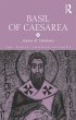 Basil of Caesarea (eBook, ePUB) - Bild 1