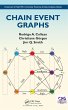 Chain Event Graphs (eBook, ePUB) - Bild 1