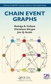 Chain Event Graphs (eBook, ePUB)