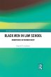 Black Men in Law School (eBook, ePUB) - Bild 1