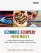 Resource Recovery from Waste (eBook,... - Bild 1