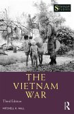 The Vietnam War (eBook, ePUB)